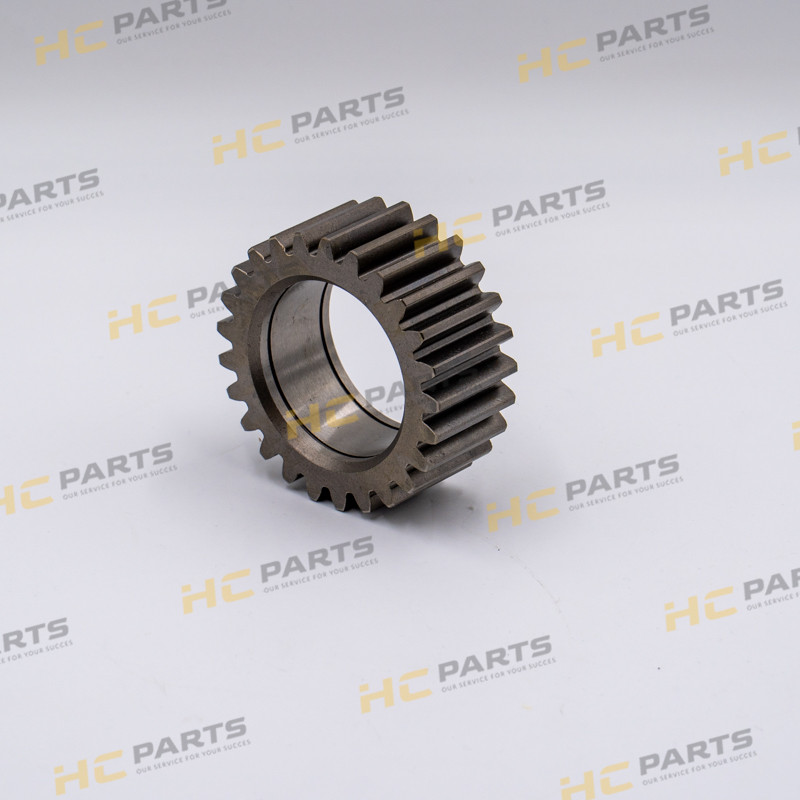 JCB Планетарная передача - 3CX 4CX OEM