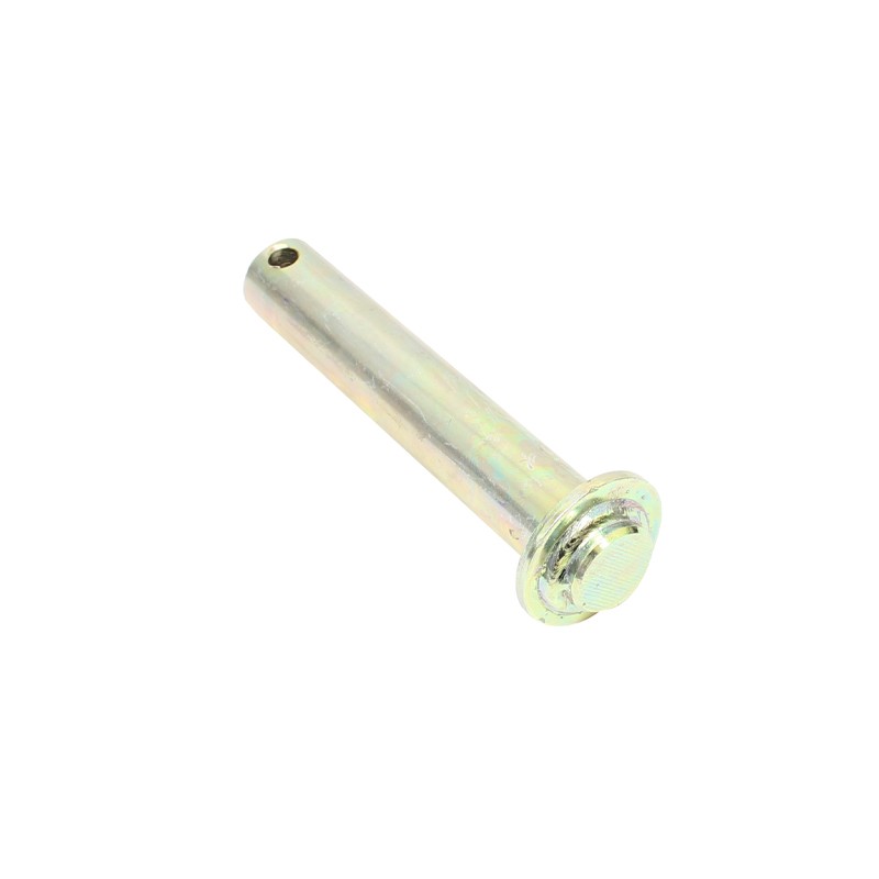 Pin pivot - lock fork suitable for JCB 3CX 4CX