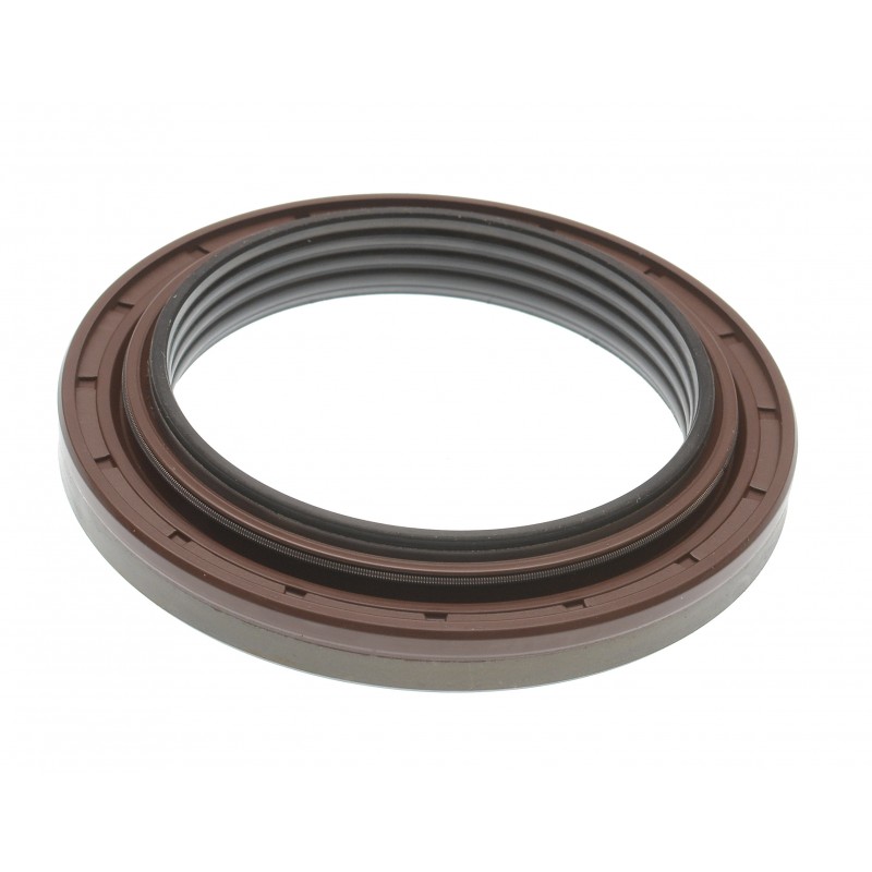 УПЛОТНЕНИЕ CVA АТАКИ РОЛИКА