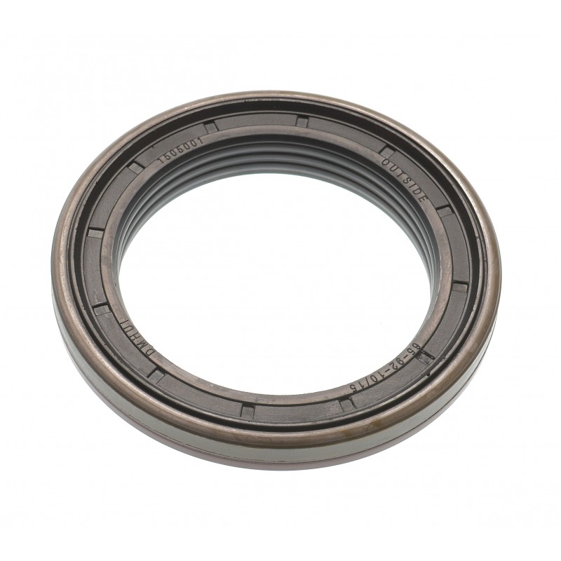 УПЛОТНЕНИЕ CVA АТАКИ РОЛИКА