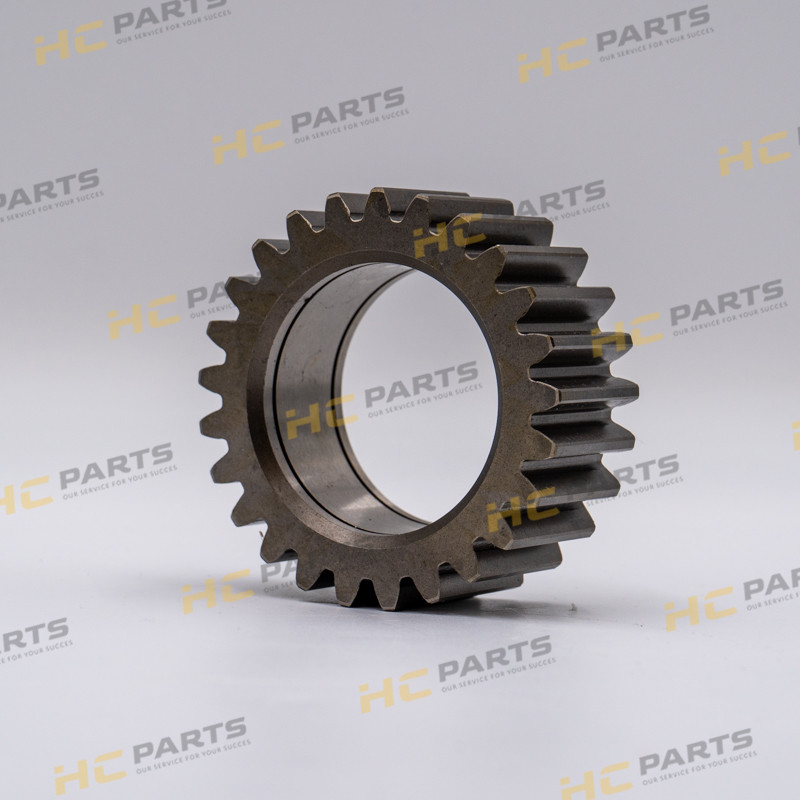 JCB Planetary gear - 3CX 4CX OEM
