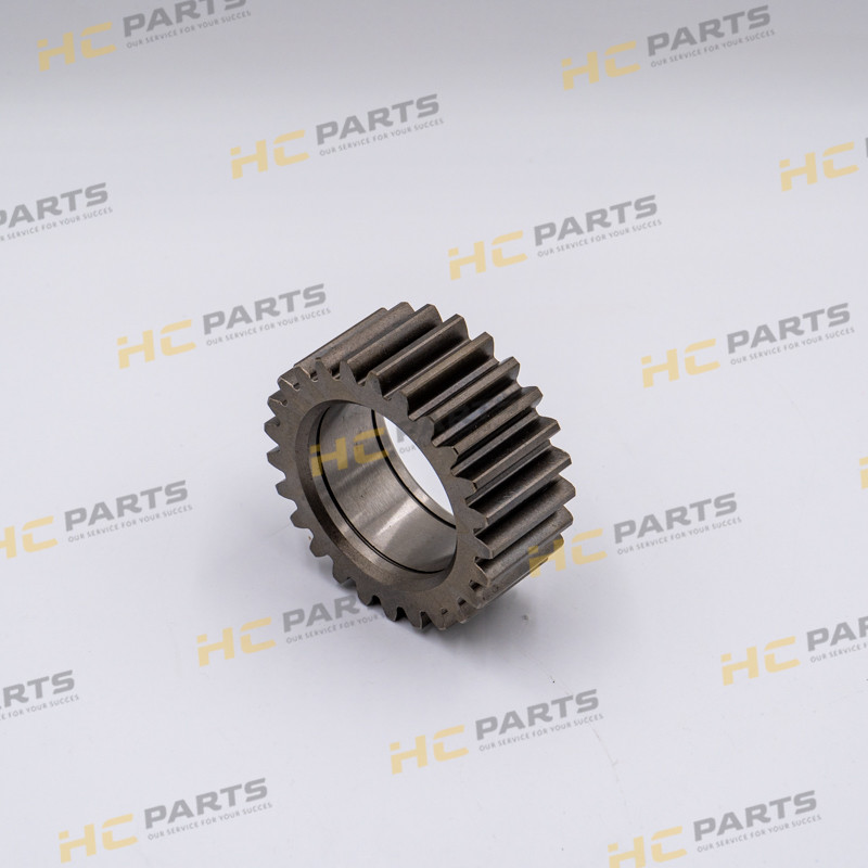 JCB Planetary gear - 3CX 4CX OEM