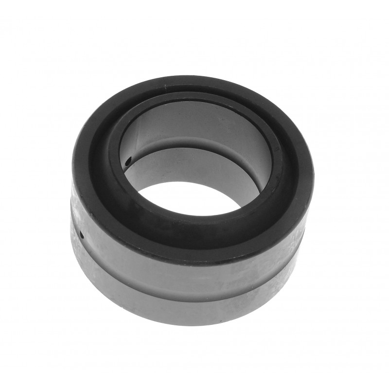 CVA САМОУСТАНАВЛИВАЮЩИЙСЯ ПОДШИПНИК CAT ПОГРУЗЧИК