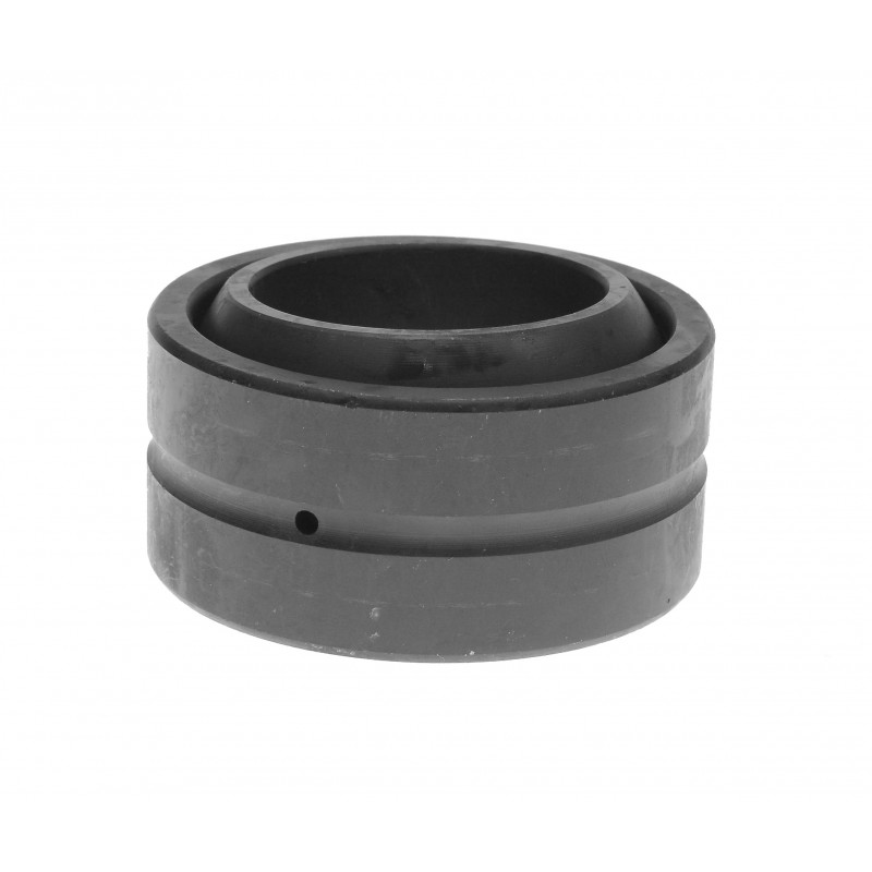 CVA САМОУСТАНАВЛИВАЮЩИЙСЯ ПОДШИПНИК CAT ПОГРУЗЧИК