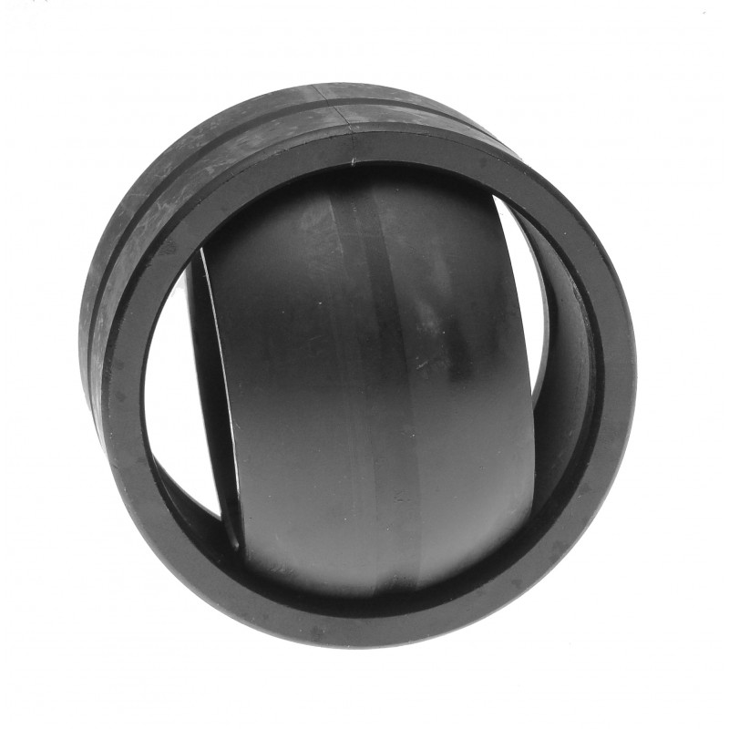 CVA САМОУСТАНАВЛИВАЮЩИЙСЯ ПОДШИПНИК CAT ПОГРУЗЧИК