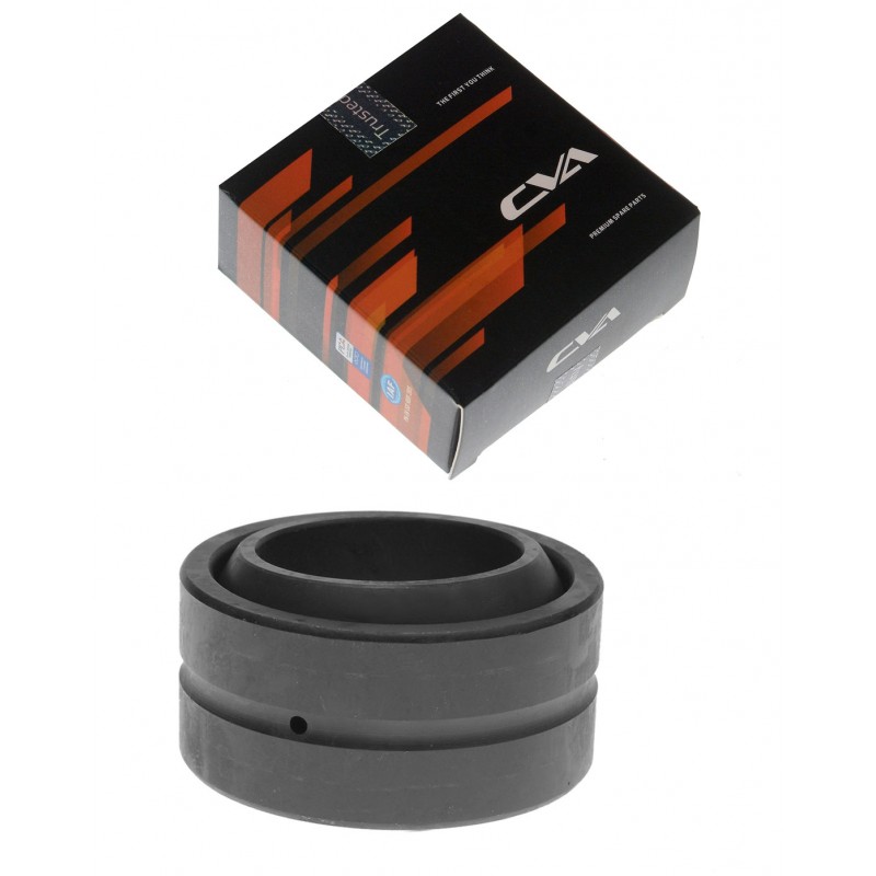 CVA САМОУСТАНАВЛИВАЮЩИЙСЯ ПОДШИПНИК CAT ПОГРУЗЧИК