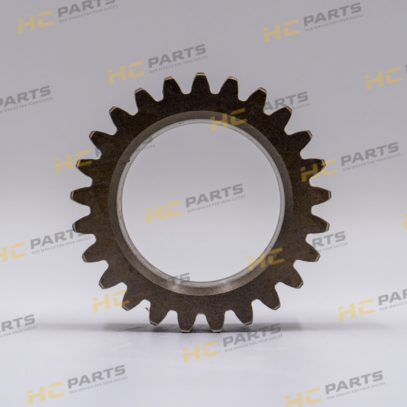 JCB Planetary gear - 3CX 4CX OEM