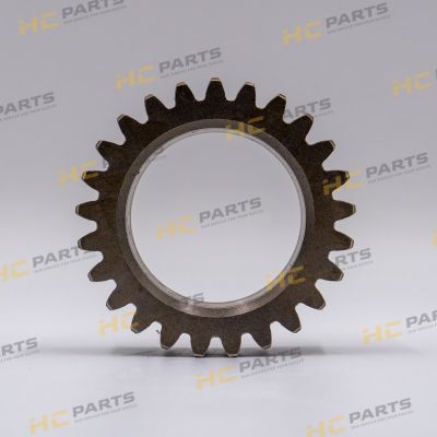 JCB Планетарная передача - 3CX 4CX OEM — фото 4