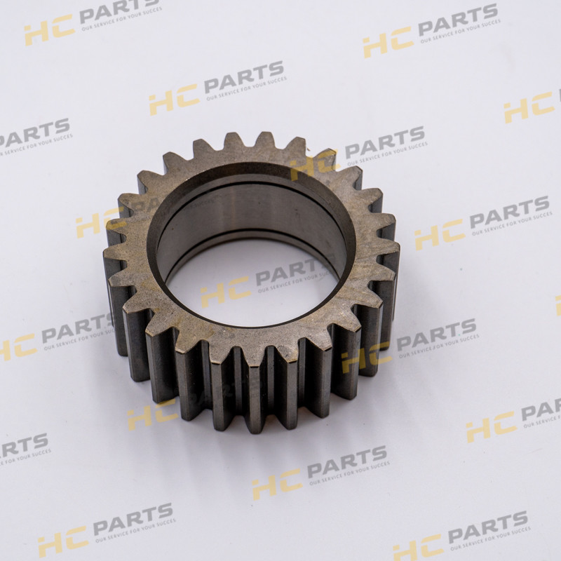 JCB Planetary gear - 3CX 4CX OEM