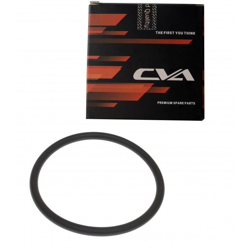 ORING 140 X 10 ЭКСКАВАТОР CAT CVA