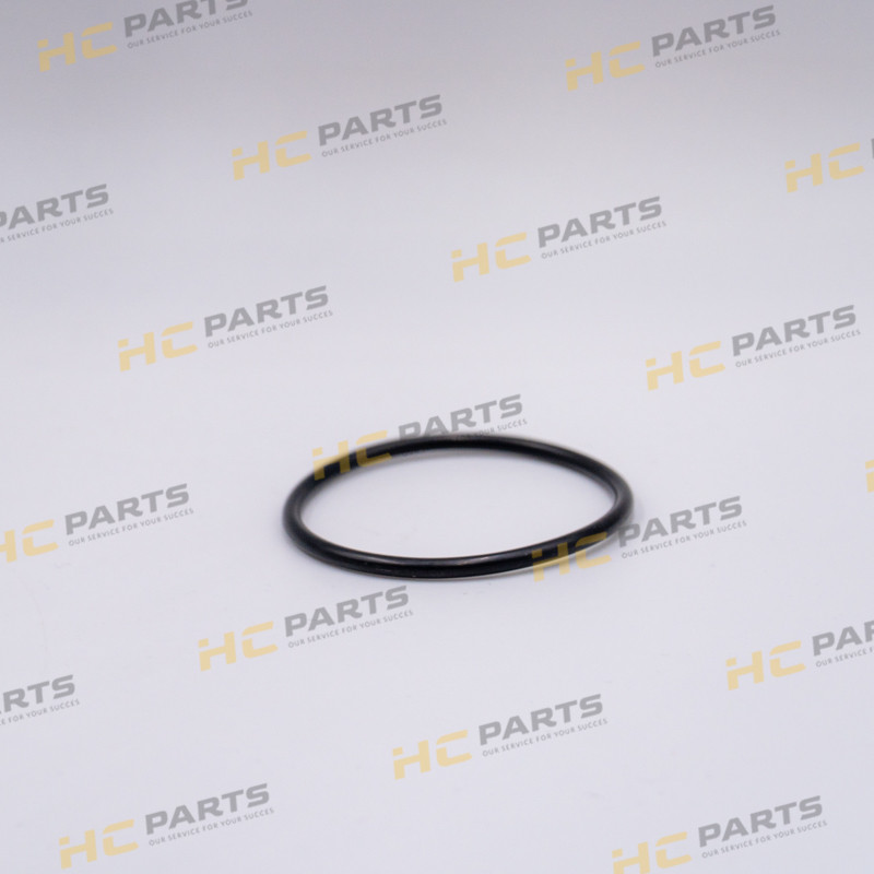 JCB O-ring rocker cover - 3CX 4CX OEM