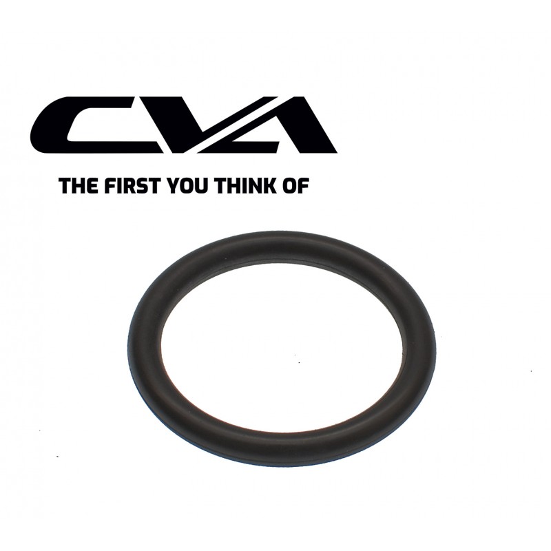 ORING 18.7 X 2.6 МАШИНА CAT CVA