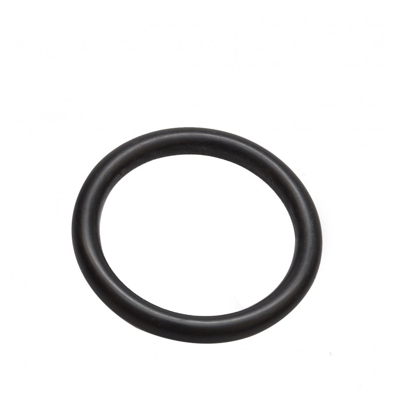 Уплотнительное кольцо CAT / производитель CVA