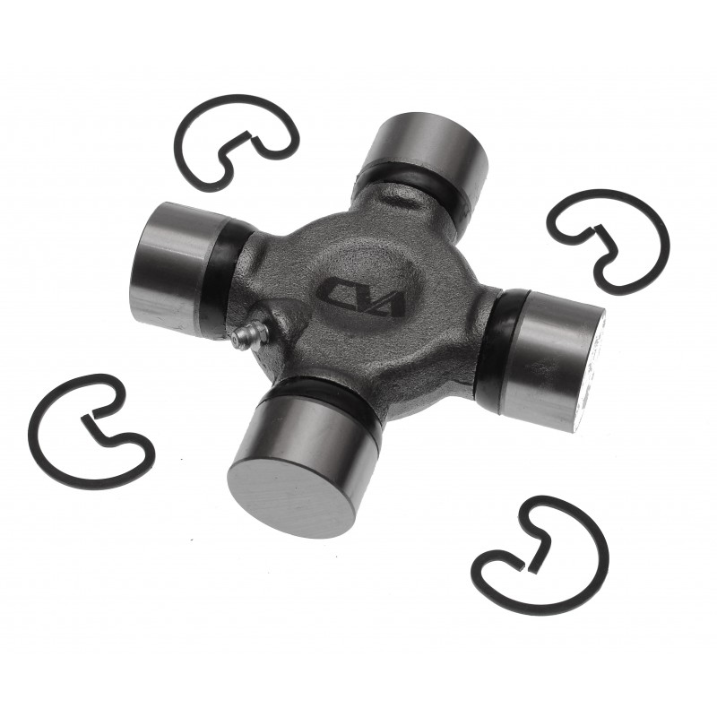 КРЕСТОВИНА КАРДАННОГО ВАЛА CVA