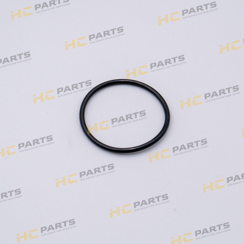 JCB O-ring rocker cover - 3CX 4CX OEM