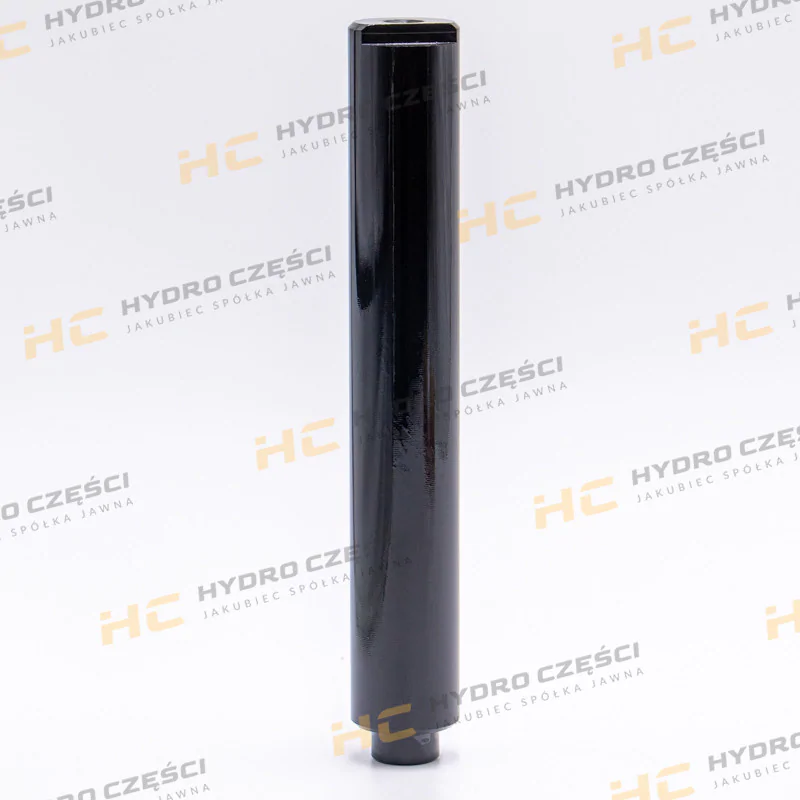 JCB штифт ролика 39.9 x 268MM-GMOVE