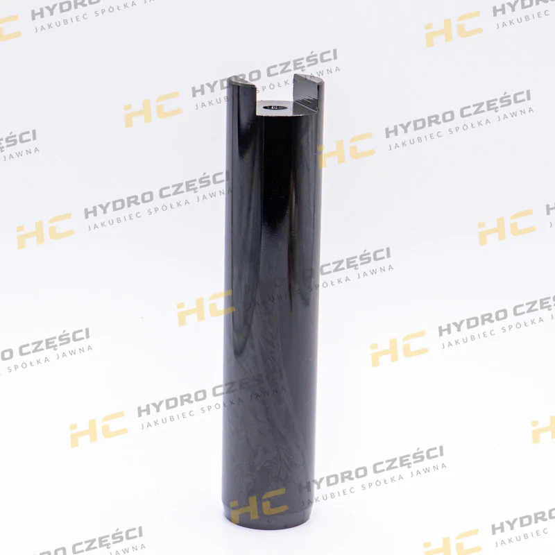 JCB Штифт 49,90 x 235 мм — GMOVE