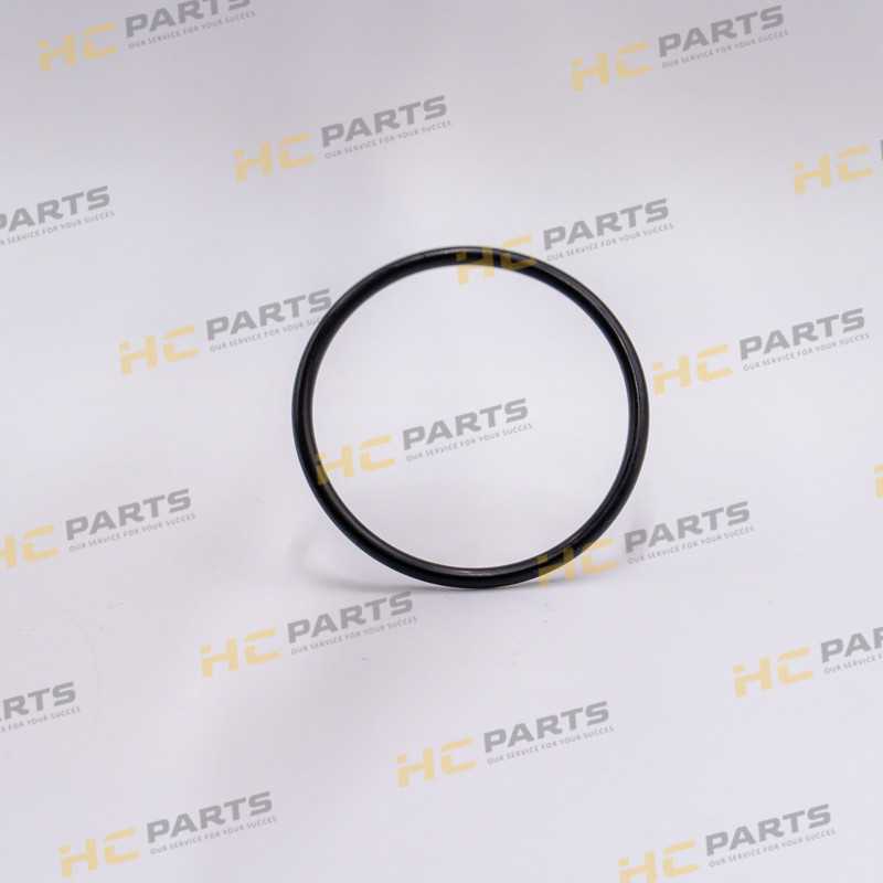 JCB O-ring rocker cover - 3CX 4CX OEM