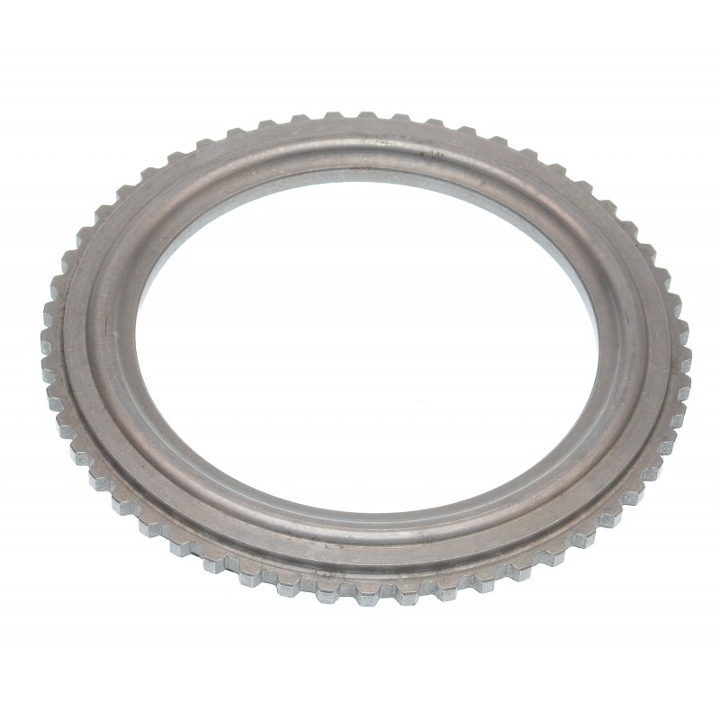 Прижимная шестерня коробки передач JCB-3CX AM