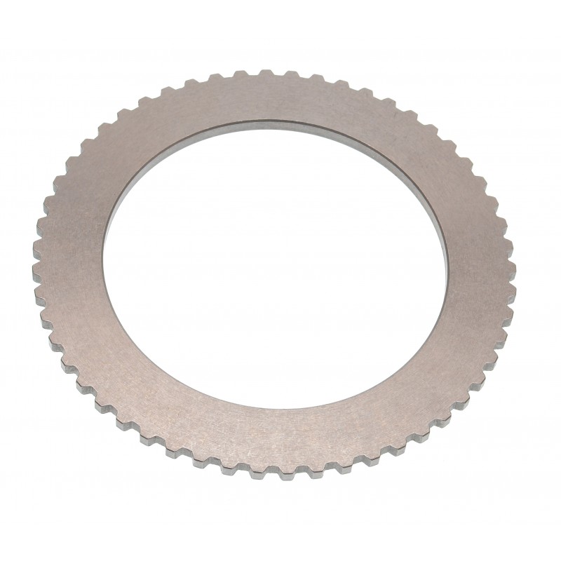 Прижимная шестерня коробки передач JCB-3CX AM