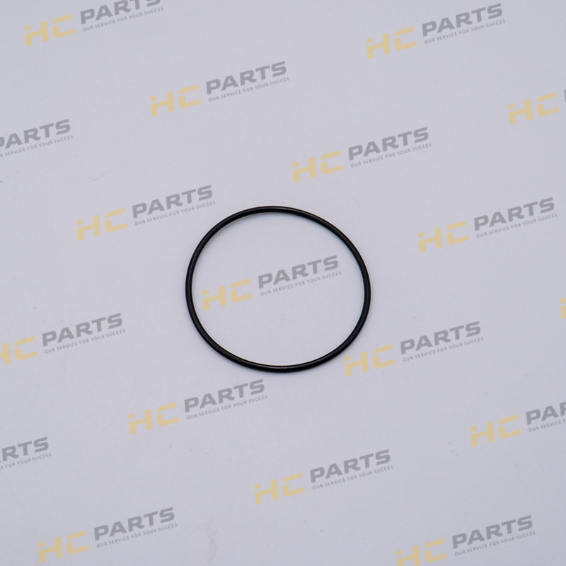 JCB O-Ring injection pump - 3XC 4CX PERKINS OEM