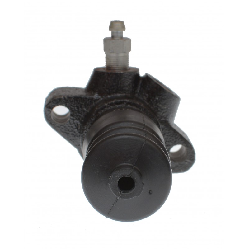 Рычаг блокировки поршня JCB