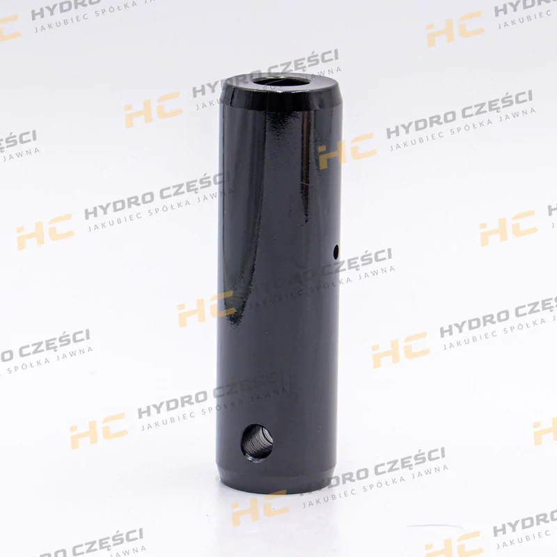 JCB Быстроразъемный штифт 39.95 x 133MM-GMOVE