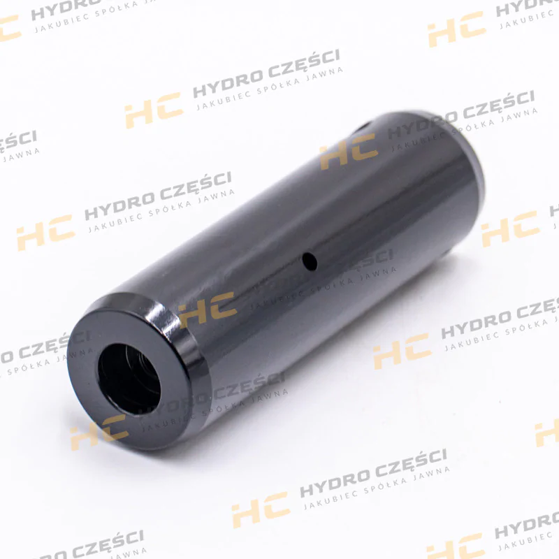 JCB Быстроразъемный штифт 39.95 x 133MM-GMOVE