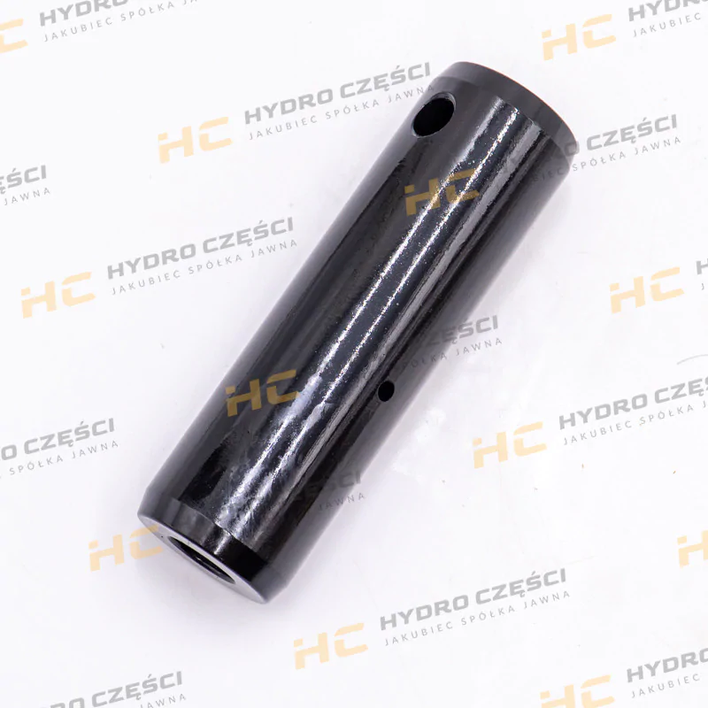 JCB Быстроразъемный штифт 39.95 x 133MM-GMOVE