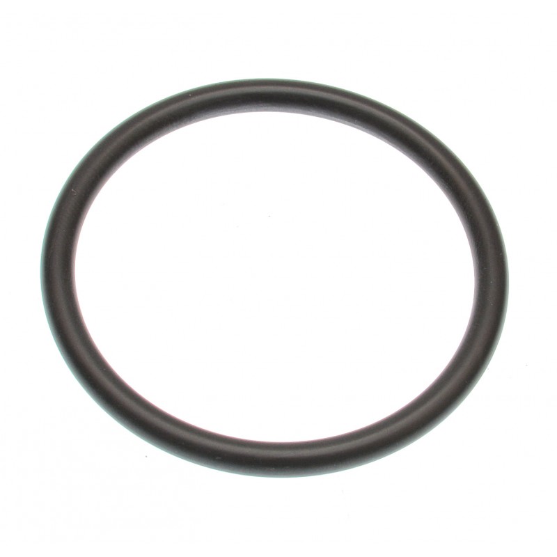 ORING используется в машинах Komatsu PC200 D20