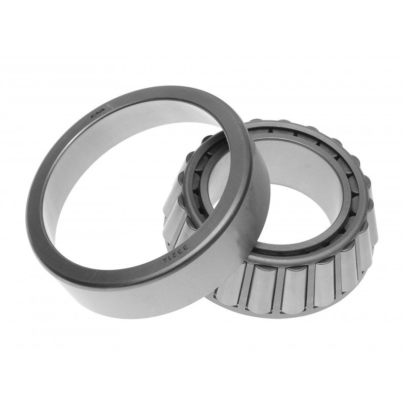 Подшипник поворотного стола CVA для колесного экскаватора CAT