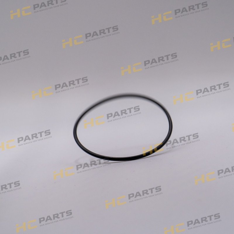 JCB O-Ring injection pump - 3XC 4CX PERKINS OEM