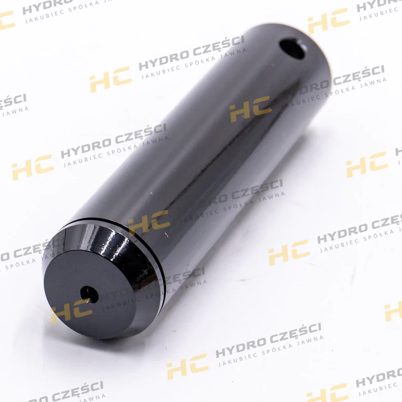 JCB штифт руки (49.9 mm x 210mm) - GMOVE