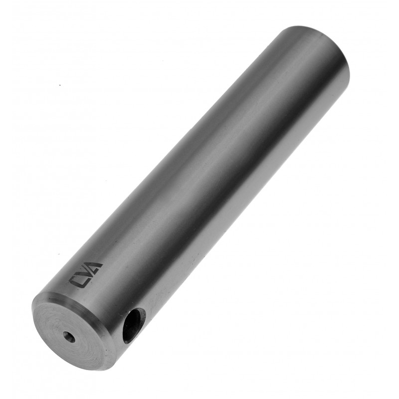 ШТИФТ ПРИВОДА BOOM MINI KOP CVA