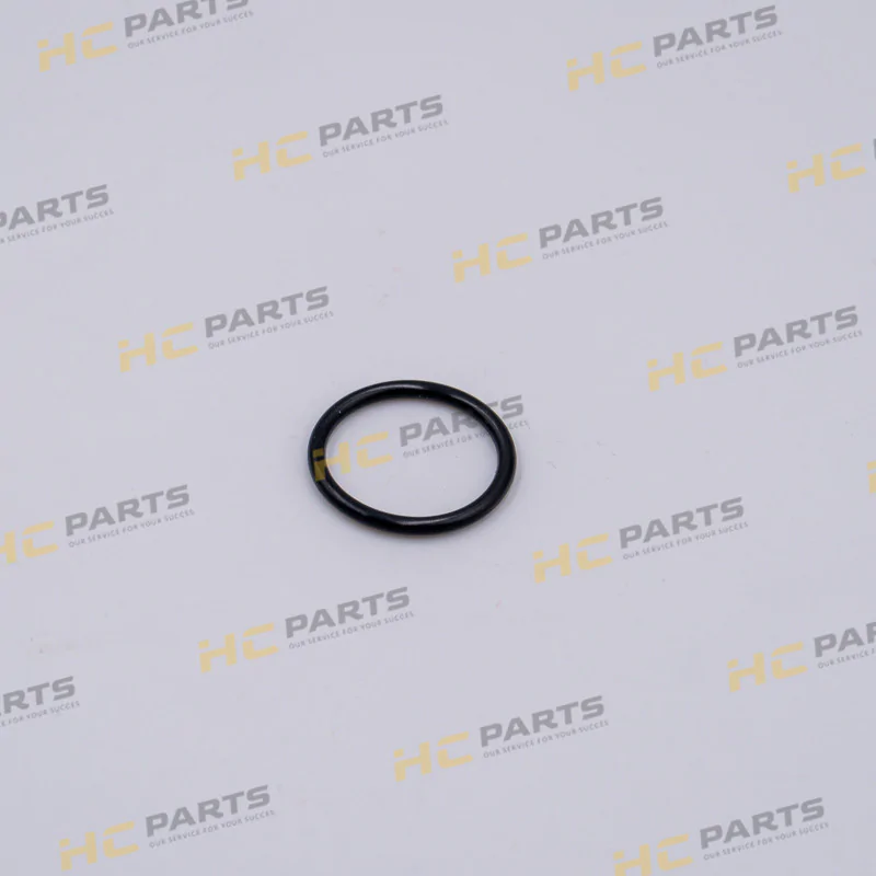 JCB Клапан с уплотнительным кольцом — JS OEM