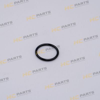 JCB уплотнительное кольцо сплиттера-JS OEM