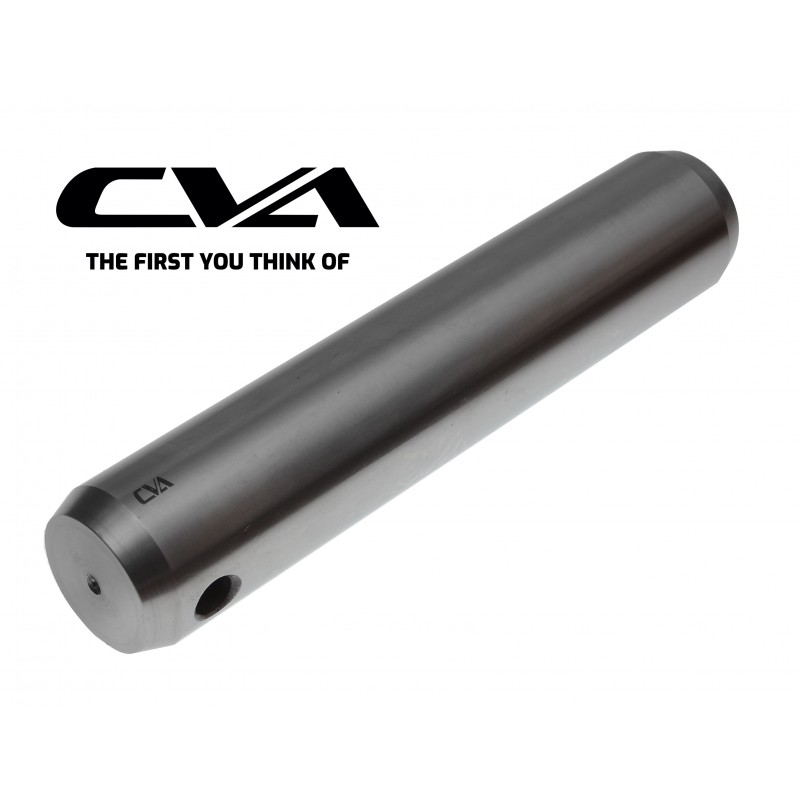 ШТИФТ CVA