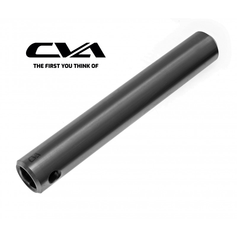 БЫСТРОРАЗЪЕМНЫЙ ШТИФТ ЗАРЯДНОГО УСТРОЙСТВА CAT CVA