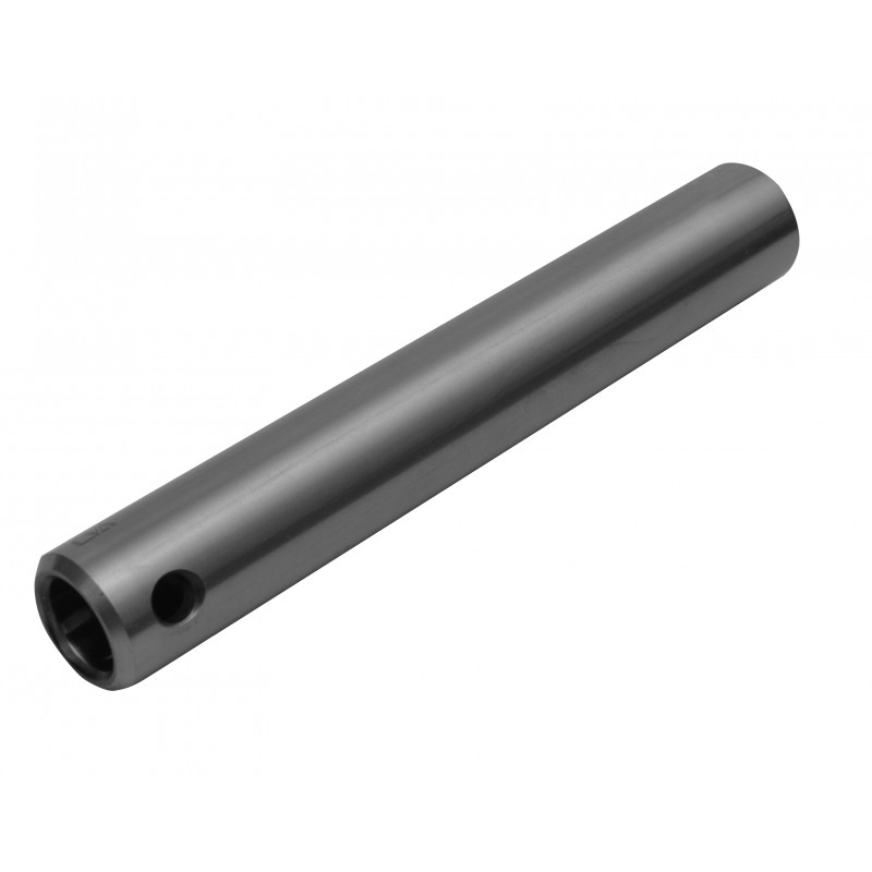 БЫСТРОРАЗЪЕМНЫЙ ШТИФТ ЗАРЯДНОГО УСТРОЙСТВА CAT CVA