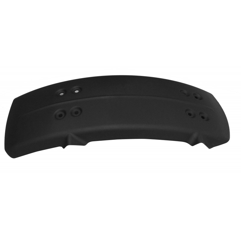 ЛЕВОЕ КРЫЛО ТЕЛЕСКОПИЧЕСКОГО ПОГРУЗЧИКА JCB