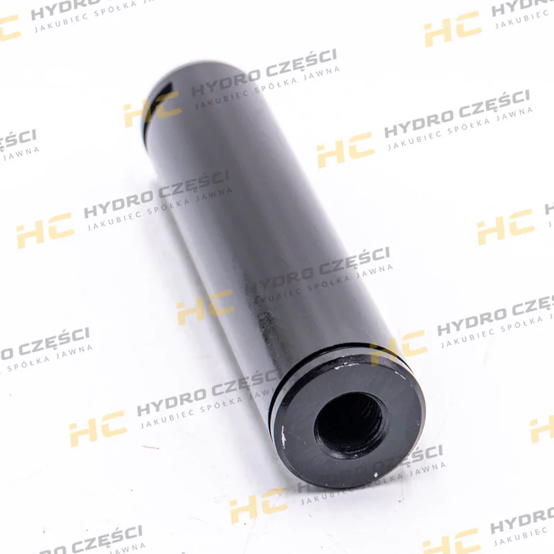 JCB штифт (50.8 x 231mm) - GMOVE