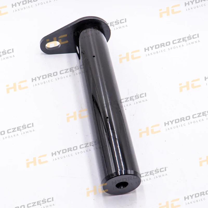 JCB штифт (74.95 x 400mm) - GMOVE