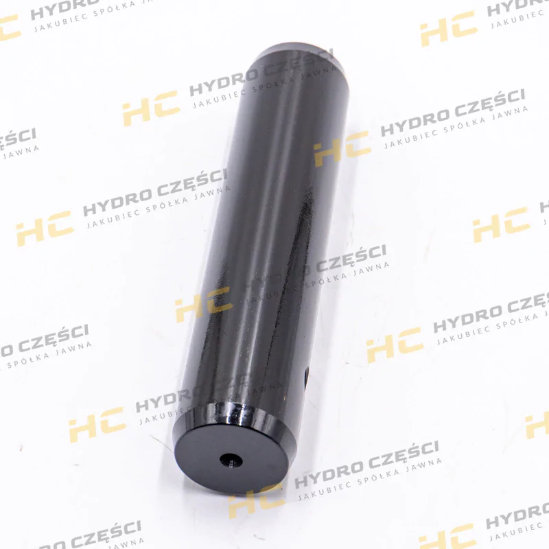 JCB штифт стрелы задняя бабка (44.50 x 200mm) - GMOVE