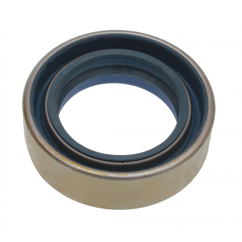 ЭКСКАВАТОР-ПОГРУЗЧИК С ДЛИННОЙ ОСЬЮ, ТЕЛЕСКОПИЧЕСКИЕ ПОГРУЗЧИКИ CVA