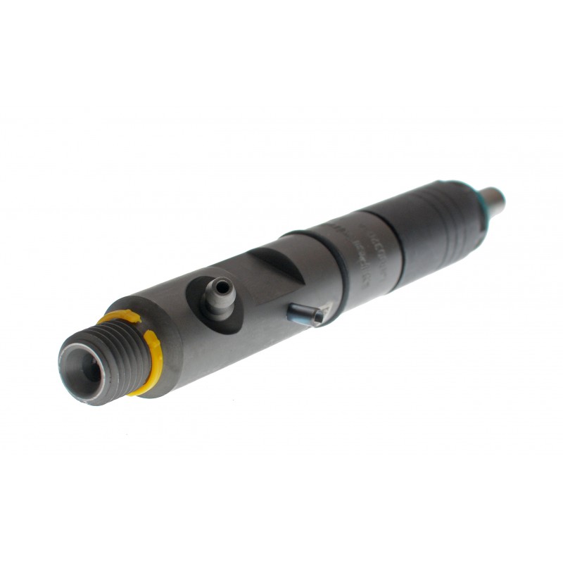 Инжекционный метод литья PERKINS OEM для CATERPILLAR