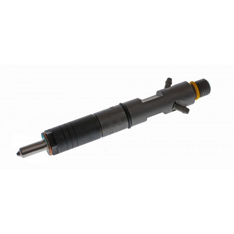 Инжекционный метод литья PERKINS OEM для CATERPILLAR
