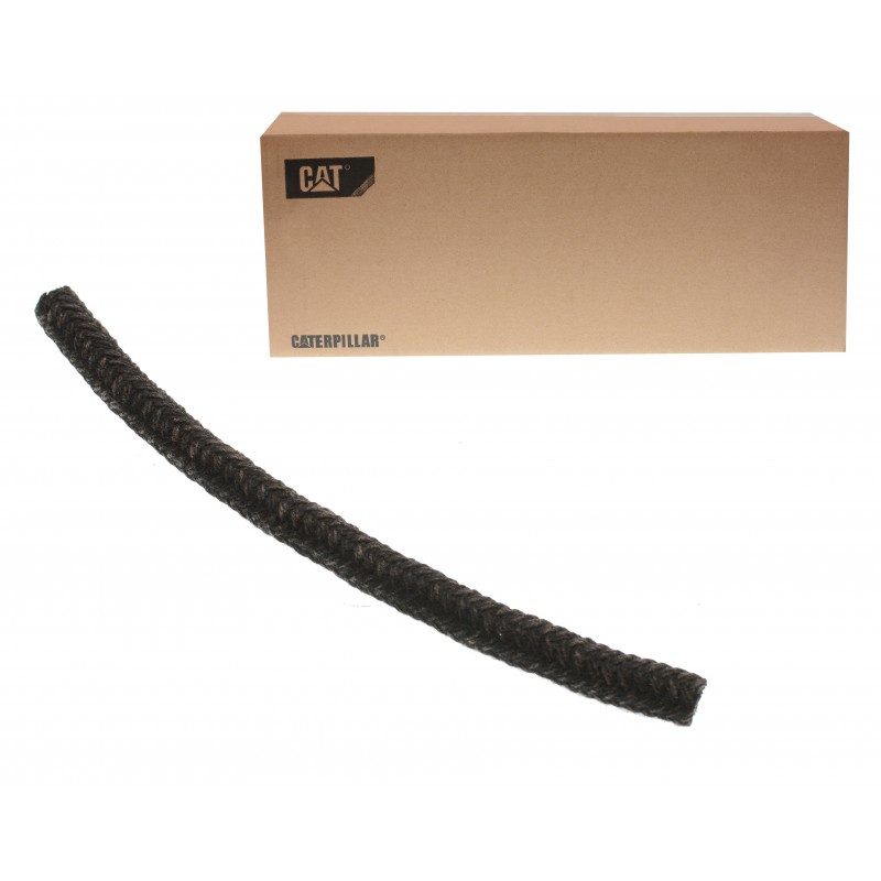 ЗМЕЯ НАТУРАЛЬНАЯ !!! CAT