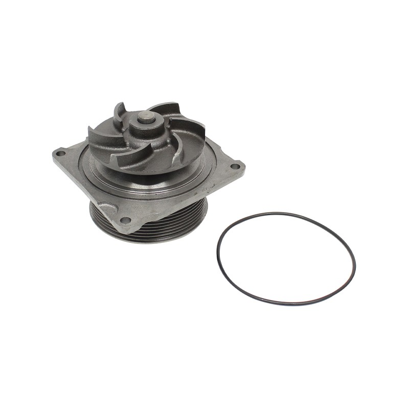 Water pump suitable for JCB DieselMax / EcoMax