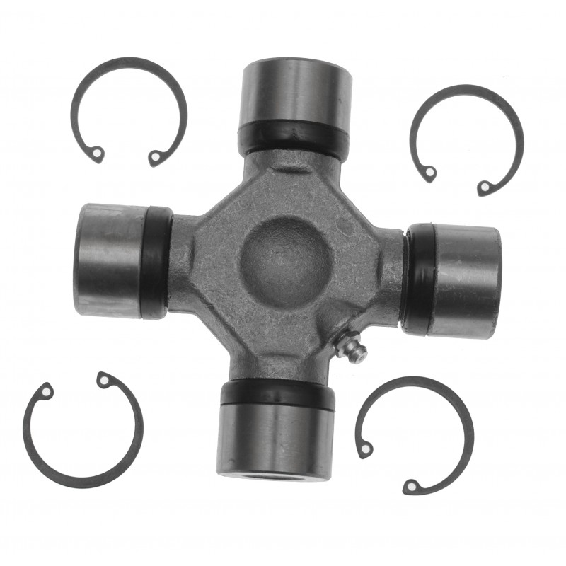 Карданный вал