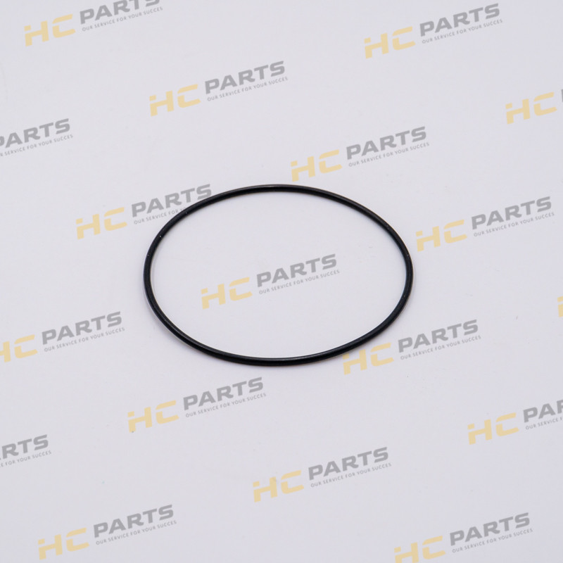 JCB O-ring kingpost - 3CX 4CX OEM